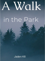 A Walk in the Park Book