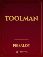 Toolman Book