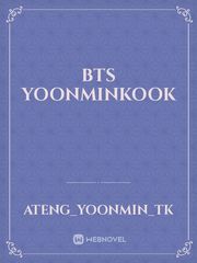 BTS yoonminkook Book