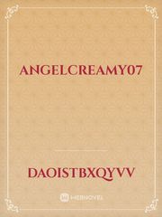 AngelCreamy07 Book
