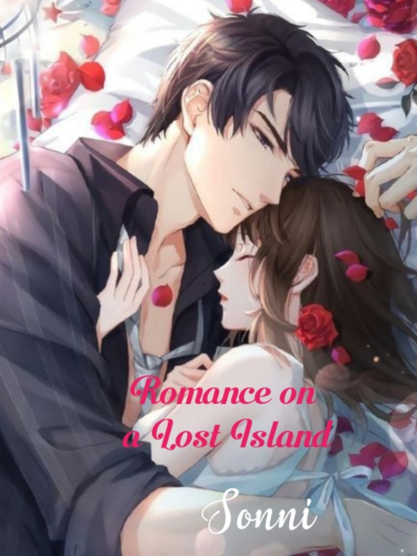 Romance on a Lost Island