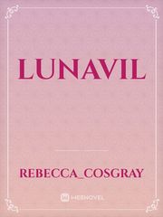 Lunavil Book