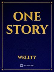 One Story Book