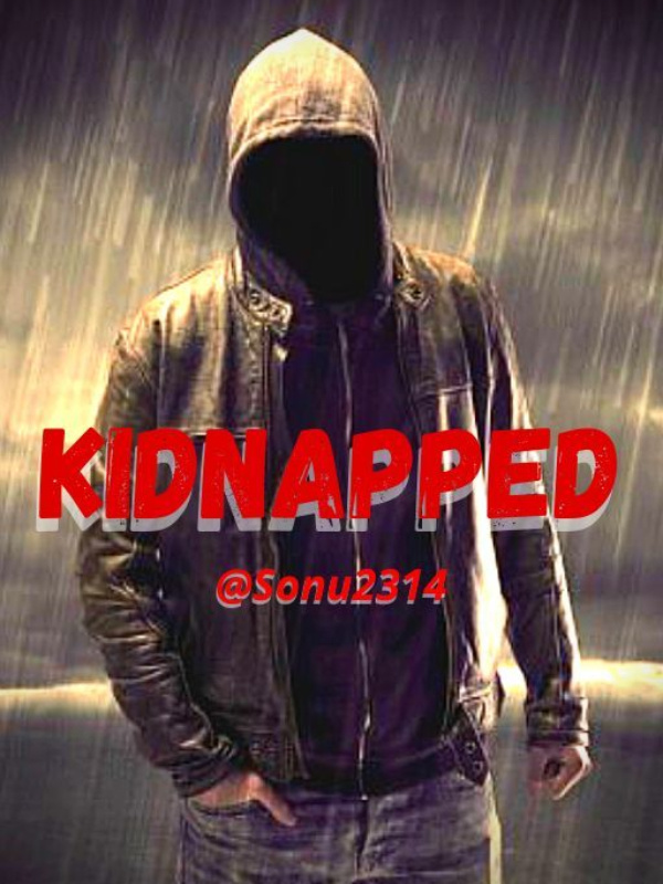 iKidnapped