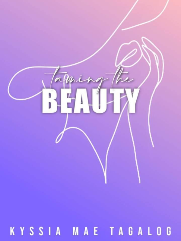 TAMING THE BEAUTY Book