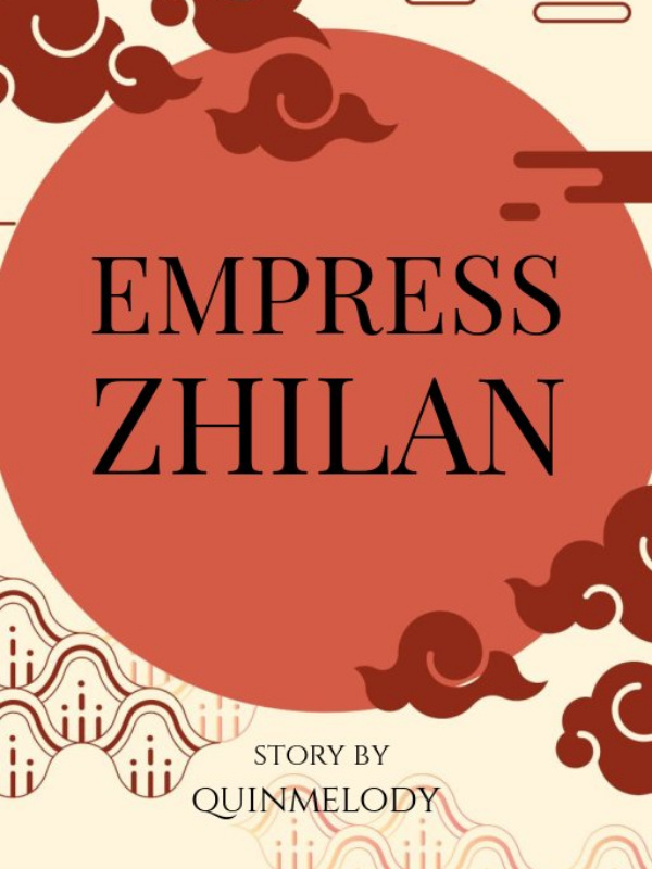 Empress Zhilan Book