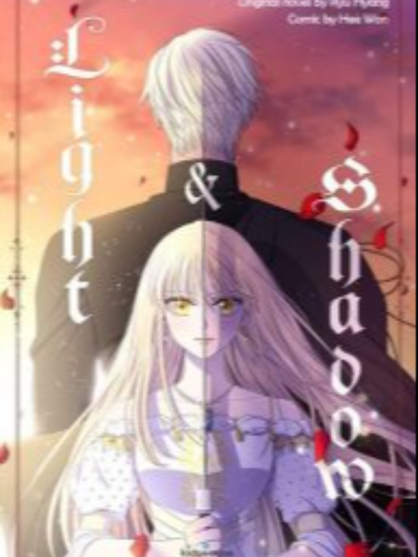 Read Seirei Gensouki - Konna Sekai de Deaeta Kimi ni Manga English