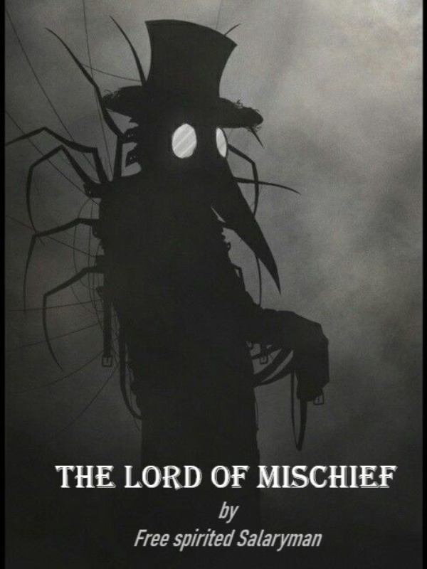The Lord of Mischief