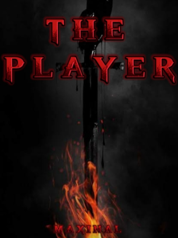 The Player - prosperity of the throne