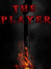 The Player - prosperity of the throne Book