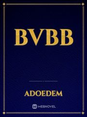bvbb Book