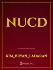 NUCD Book