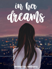 In Her Dreams Book