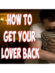 LOST LOVE SPELLS AND PORTIONS TO RETURN LOST LOVER NOW Book