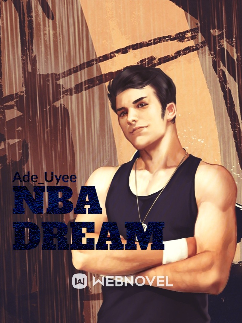 NBA Basketball Dream Book