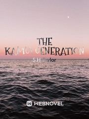 The Meta Generation Book