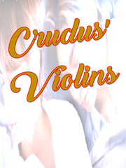 Crudus' Violins Book