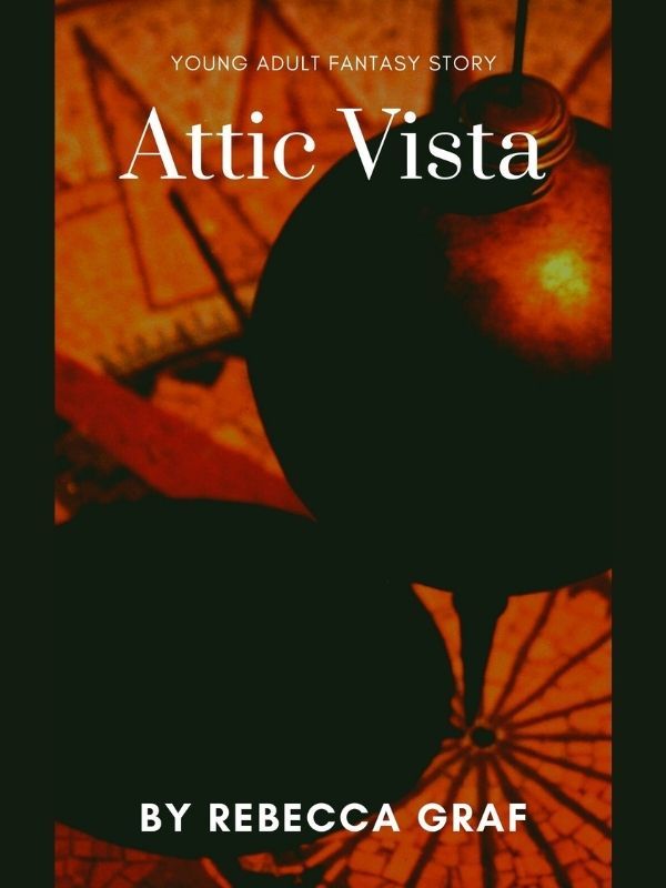 Attic Vista