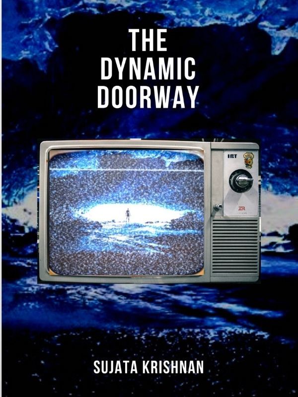The Dynamic Doorway