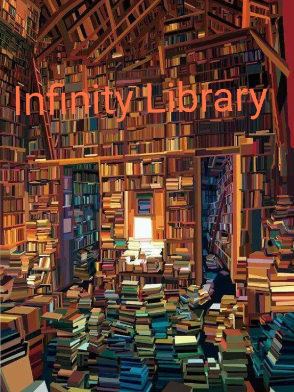 Infinity Library.