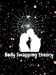 Body swapping theory Book