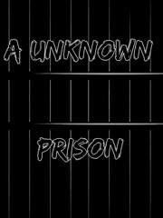A Unknown Prison Book