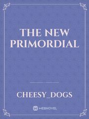 The new primordial Book