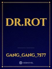 Dr.Rot Book
