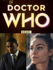 Doctor Who - Season 16 Book