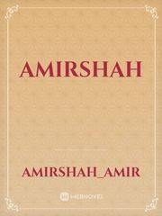 AmirShah Book