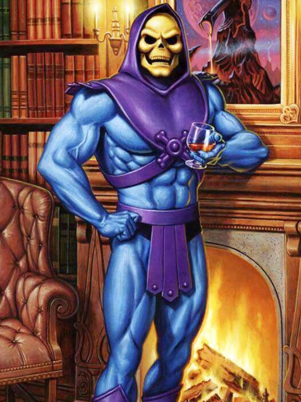 hot roblox avatars they are men - Skeletor Facts