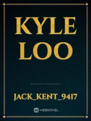 Kyle Loo Book