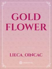 gold flower Book