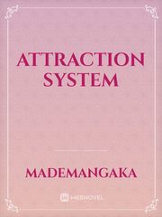 Attraction System Book