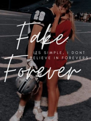 Fake Forever
. Book