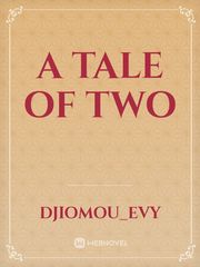 A tale of two Book