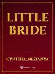 Little bride Book