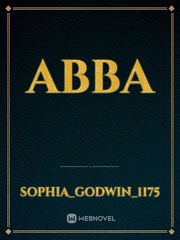 ABBA Book