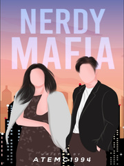 Nerdy Mafia Book