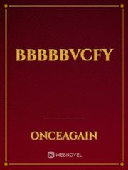 bbbbbvcfy Book