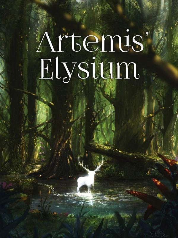 Artemis' Elysium