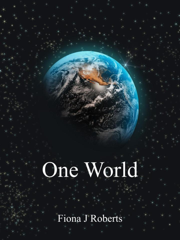 One World Book