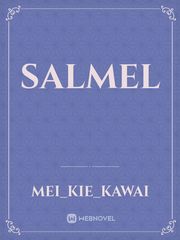 SALMEL Book