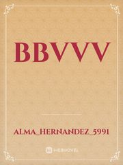 Bbvvv Book