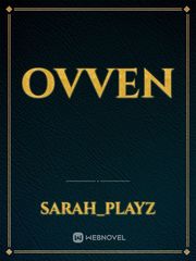 ovven Book