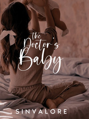 The Doctor's Baby Book