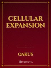 Cellular Expansion Book