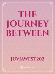 The journey between Book
