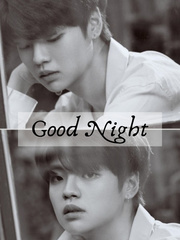 Good Night (Book 1) Book