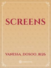 screens Book